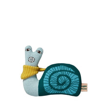 Load image into Gallery viewer, Wee Ones by Donna Wilson