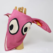 Load image into Gallery viewer, Feeling Lush Bandana