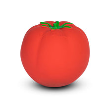 Load image into Gallery viewer, Tomato Baby Ball