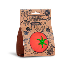 Load image into Gallery viewer, Tomato Baby Ball