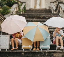 Load image into Gallery viewer, See-Ya Umbrella