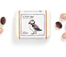 Load image into Gallery viewer, Chocolate Bird Eggs