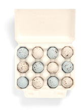 Load image into Gallery viewer, Chocolate Bird Eggs