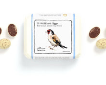 Load image into Gallery viewer, Chocolate Bird Eggs