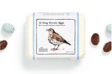 Load image into Gallery viewer, Chocolate Bird Eggs