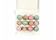 Load image into Gallery viewer, Chocolate Bird Eggs