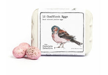 Load image into Gallery viewer, Chocolate Bird Eggs