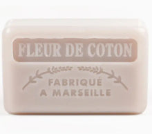 Load image into Gallery viewer, French unwrapped soap bars