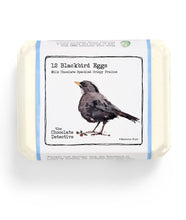 Load image into Gallery viewer, Chocolate Bird Eggs
