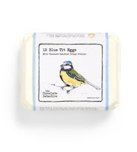 Load image into Gallery viewer, Chocolate Bird Eggs