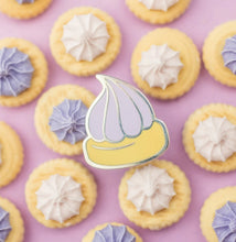 Load image into Gallery viewer, Iced Gem Enamel Pins