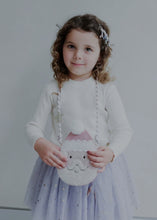 Load image into Gallery viewer, Santa Bag