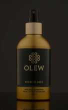 Load image into Gallery viewer, Olew Refresh Mist