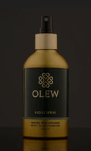 Load image into Gallery viewer, Olew Hold Spray