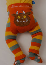 Load image into Gallery viewer, Gruffalo Outdoor Adventure Leggings