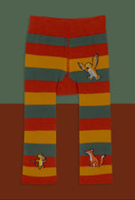 Load image into Gallery viewer, Gruffalo Outdoor Adventure Leggings