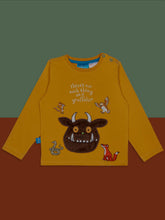 Load image into Gallery viewer, Gruffalo Outdoor Adventure Top