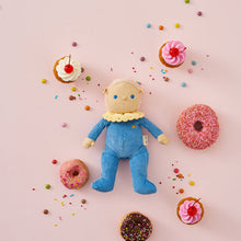 Load image into Gallery viewer, Sweet Treats Dinky Dinkum Dolls by Dinkum Dolls by Olliella