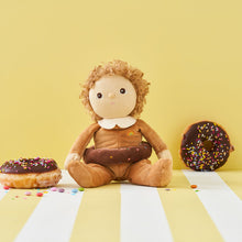 Load image into Gallery viewer, Sweet Treats Dinky Dinkum Dolls by Dinkum Dolls by Olliella