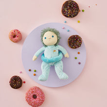 Load image into Gallery viewer, Sweet Treats Dinky Dinkum Dolls by Dinkum Dolls by Olliella