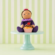 Load image into Gallery viewer, Sweet Treats Dinky Dinkum Dolls by Dinkum Dolls by Olliella