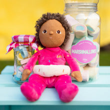 Load image into Gallery viewer, Sweet Treats Dinky Dinkum Dolls by Dinkum Dolls by Olliella