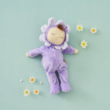 Load image into Gallery viewer, Petal Dozy Dolls by Dinkum Dolls by Olliella