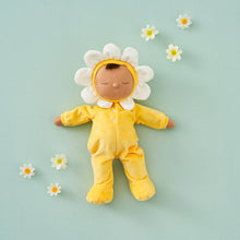 Load image into Gallery viewer, Petal Dozy Dolls by Dinkum Dolls by Olliella
