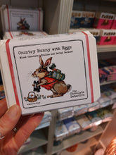 Load image into Gallery viewer, Chocolate Bird Eggs