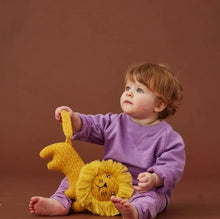 Load image into Gallery viewer, Wee Ones by Donna Wilson