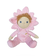 Load image into Gallery viewer, Blossom Buds Dinky Dinkums by Dinkum Doll by Olliella