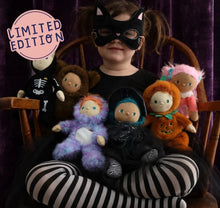 Load image into Gallery viewer, Dinky Dinkum Miles Monster