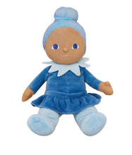 Load image into Gallery viewer, Blossom Buds Dinky Dinkums by Dinkum Doll by Olliella