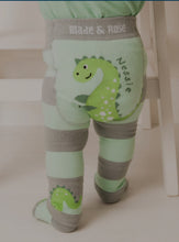 Load image into Gallery viewer, Blade and Rose Nessie Leggings