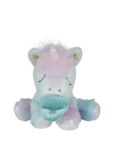 Load image into Gallery viewer, Binky Unicorn Dream by Dinkum Dolls by Olliella