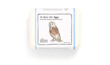 Load image into Gallery viewer, Chocolate Bird Eggs