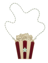 Load image into Gallery viewer, Popcorn Bag