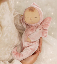 Load image into Gallery viewer, Dozy Dinkum Fairy Aurora