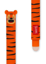 Load image into Gallery viewer, Legami erasable pens