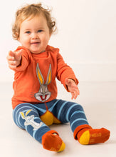 Load image into Gallery viewer, Blade and Rose - Bugs Bunny Its Me top