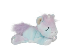 Load image into Gallery viewer, Binky Unicorn Dream by Dinkum Dolls by Olliella