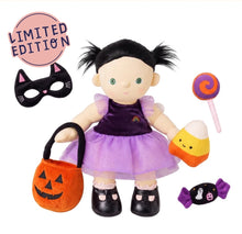 Load image into Gallery viewer, Dream Dinkum Doll Mabel Moon