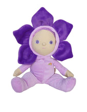 Load image into Gallery viewer, Blossom Buds Dinky Dinkums by Dinkum Doll by Olliella