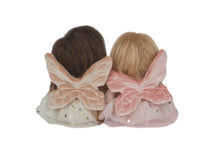Load image into Gallery viewer, Dinky Dinkum Fiona Fairy by Dinkum Dolls by Olliella