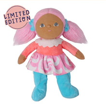 Load image into Gallery viewer, Dinky Dinkum Lottie Lollipop