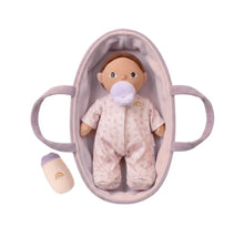 Load image into Gallery viewer, Binky Dinky Pip Dinkum Dolls by Olliella