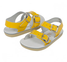 Load image into Gallery viewer, Seawee Saltwater Sandals - Toddler