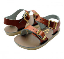 Load image into Gallery viewer, Seawee Saltwater Sandals - Toddler