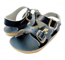 Load image into Gallery viewer, Seawee Saltwater Sandals - Toddler