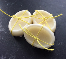 Load image into Gallery viewer, Natural Solid Conditioner Bar